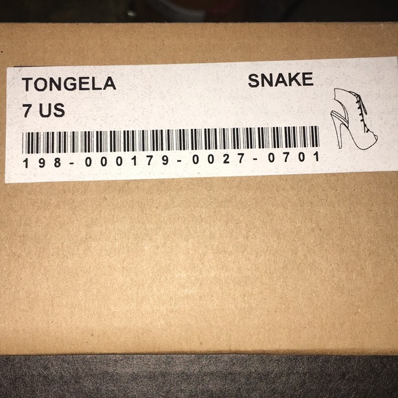 Beau + Ashe - Picture 11 of 11